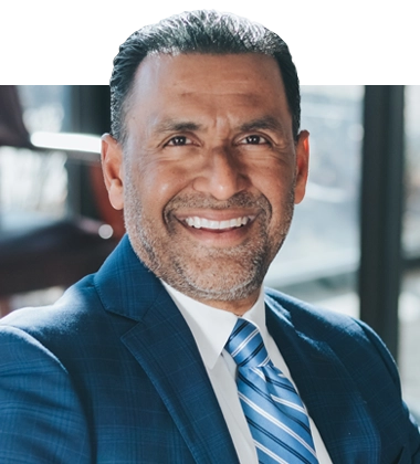BAKU N. Patel