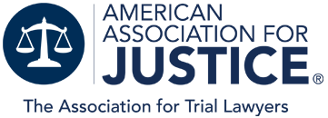 American Association For Justice The Association For Trial Lawyers