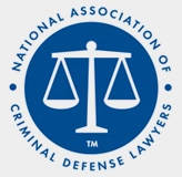 National Association Of Criminal Defense Lawyers