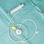 Catheter Catheter