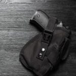 GunHolster GunHolster