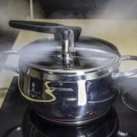PressureCooker PressureCooker