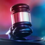 Gavel Gavel