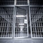 JailCellOpen JailCellOpen