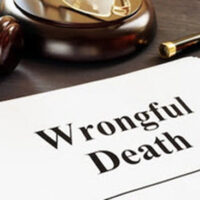 WrongfulDeath4