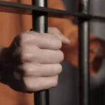 Jail4 Jail4