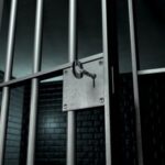 Jail8 Jail8