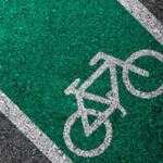 BikeLane BikeLane
