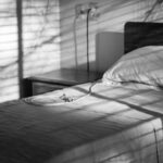 PatientBed PatientBed