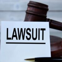 Lawsuit_ Lawsuit_