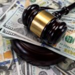 MoneySettlement MoneySettlement