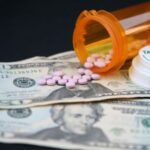 PrescDrugsMoney PrescDrugsMoney