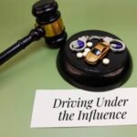 DUI_Def