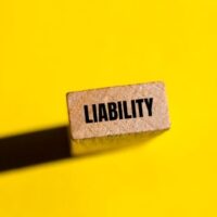 Liability12 Liability12