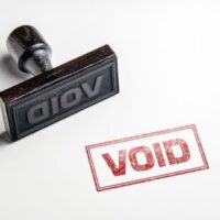 VoidStamp