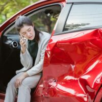 CarAccLawyerCall CarAccLawyerCall