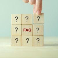 FAQ_s
