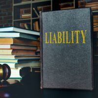 Liability_Book