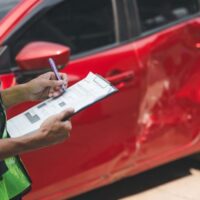 CarInsuranceEvaluation CarInsuranceEvaluation