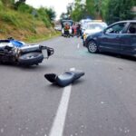 MotorcycleOnSide
